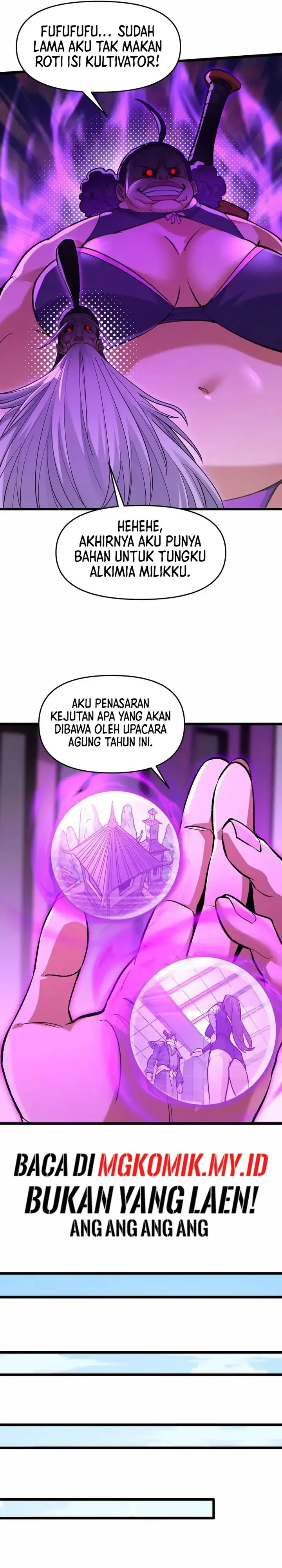 image-komik-cultivation-begins-by-raising-the-demon-clans-empress-chapter-9-10/25