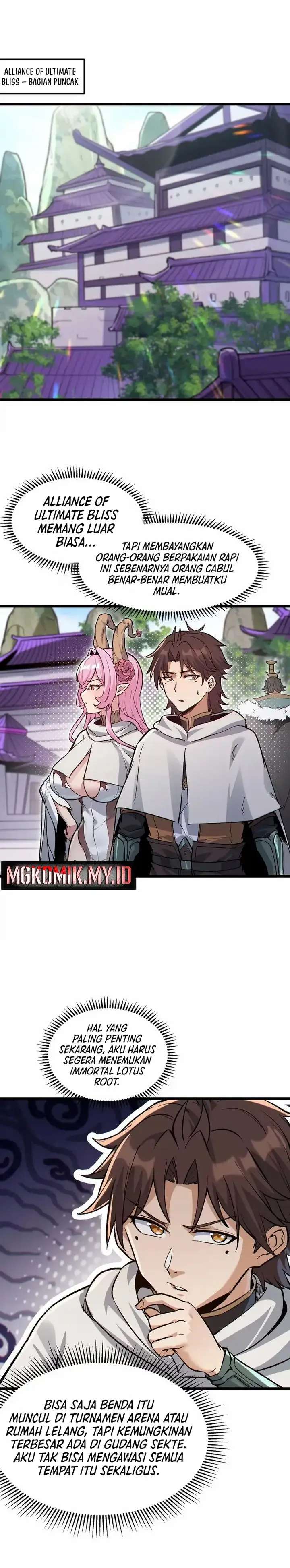 image-komik-cultivation-begins-by-raising-the-demon-clans-empress-chapter-9-11/25