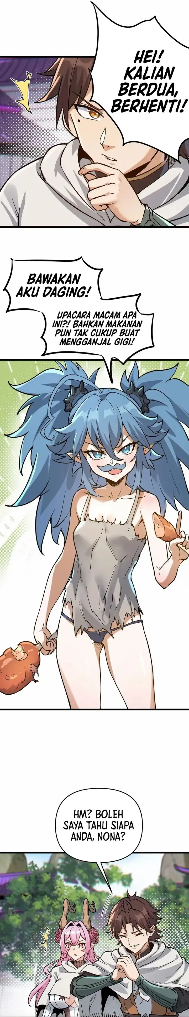 image-komik-cultivation-begins-by-raising-the-demon-clans-empress-chapter-9-12/25