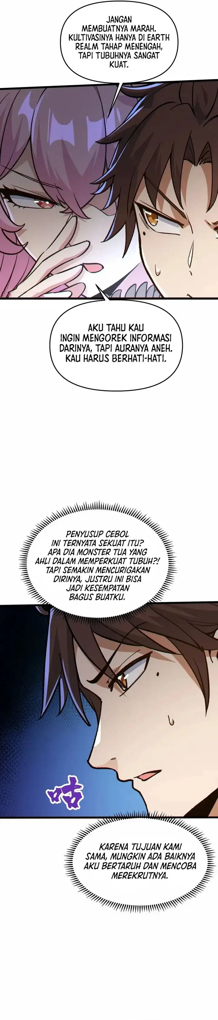 image-komik-cultivation-begins-by-raising-the-demon-clans-empress-chapter-9-14/25