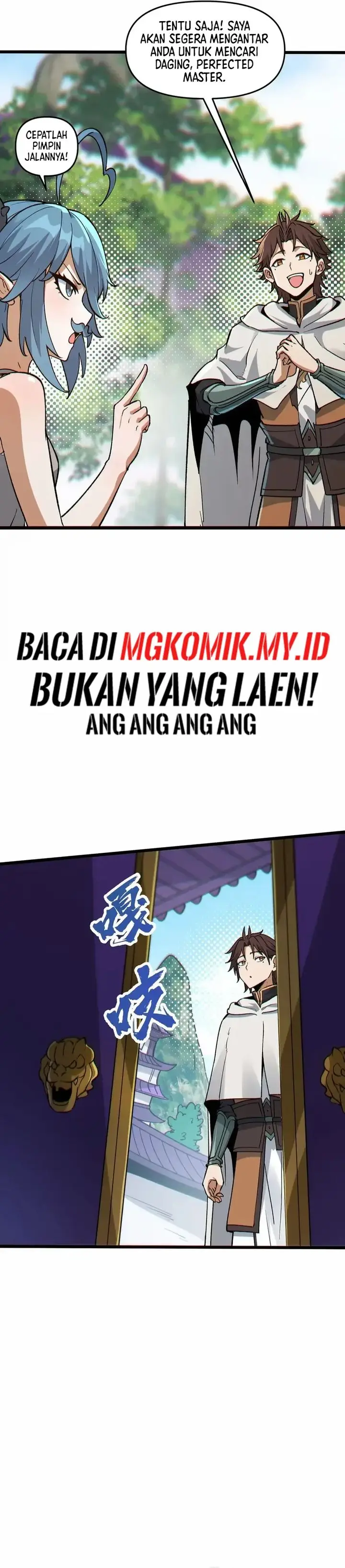 image-komik-cultivation-begins-by-raising-the-demon-clans-empress-chapter-9-15/25