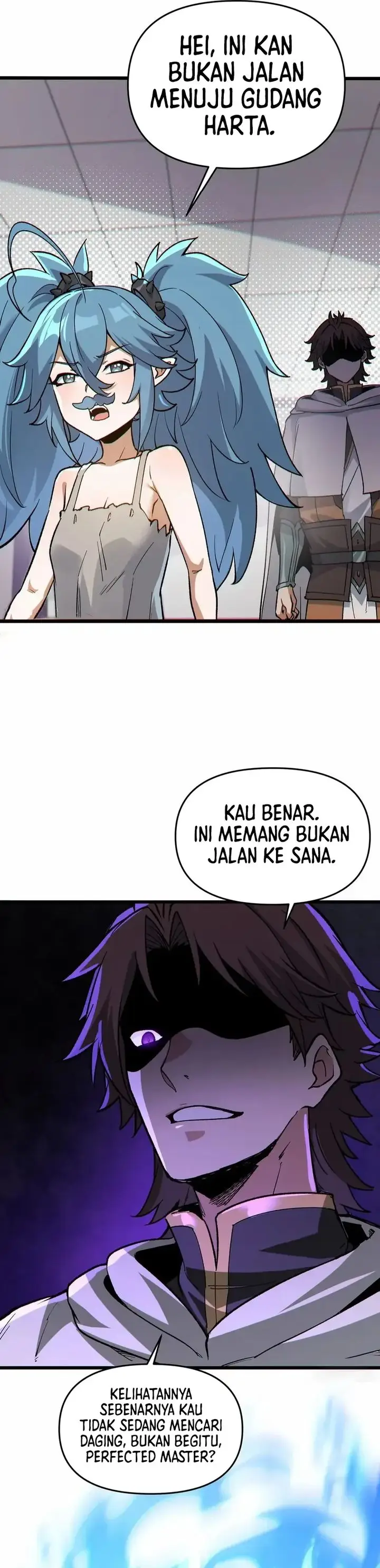 image-komik-cultivation-begins-by-raising-the-demon-clans-empress-chapter-9-16/25