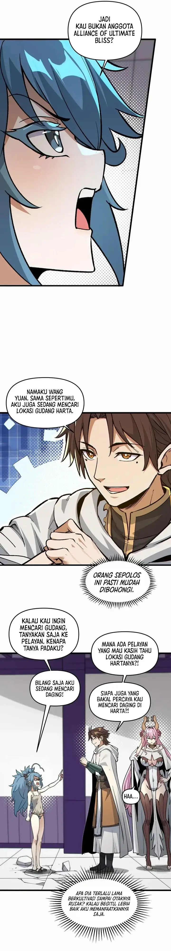 image-komik-cultivation-begins-by-raising-the-demon-clans-empress-chapter-9-18/25