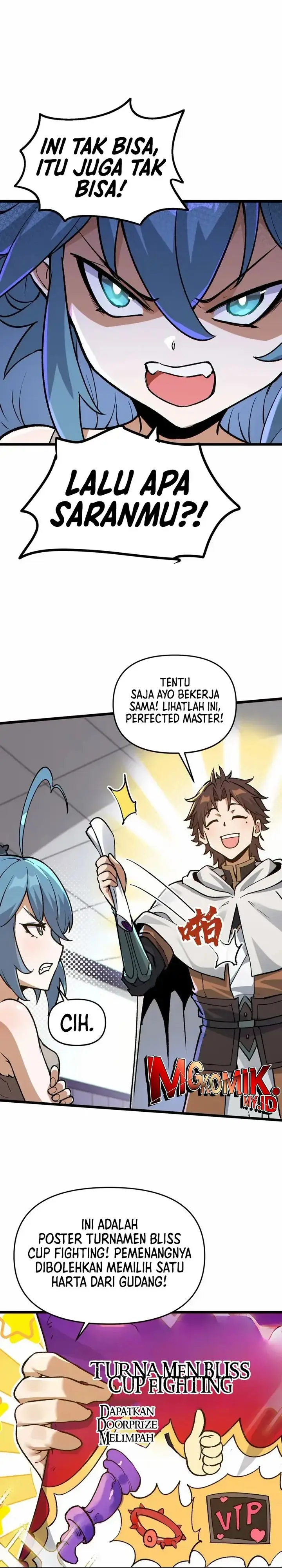 image-komik-cultivation-begins-by-raising-the-demon-clans-empress-chapter-9-19/25