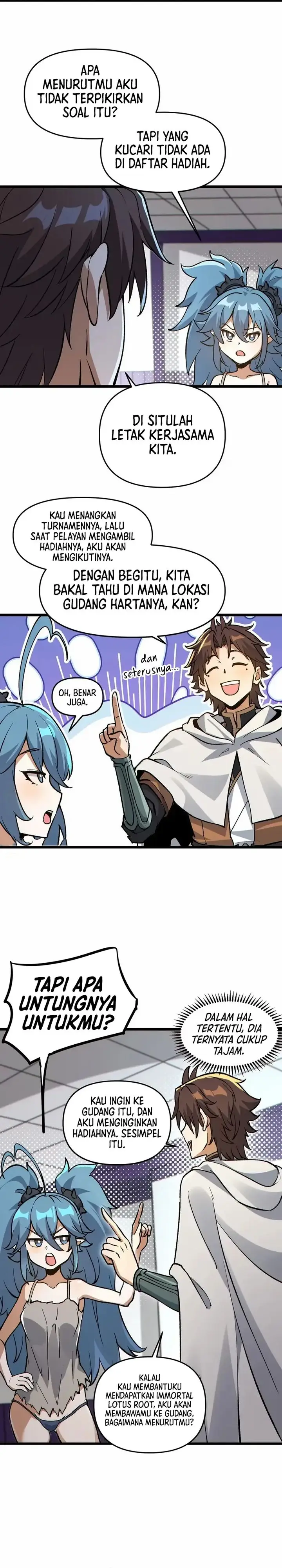 image-komik-cultivation-begins-by-raising-the-demon-clans-empress-chapter-9-20/25
