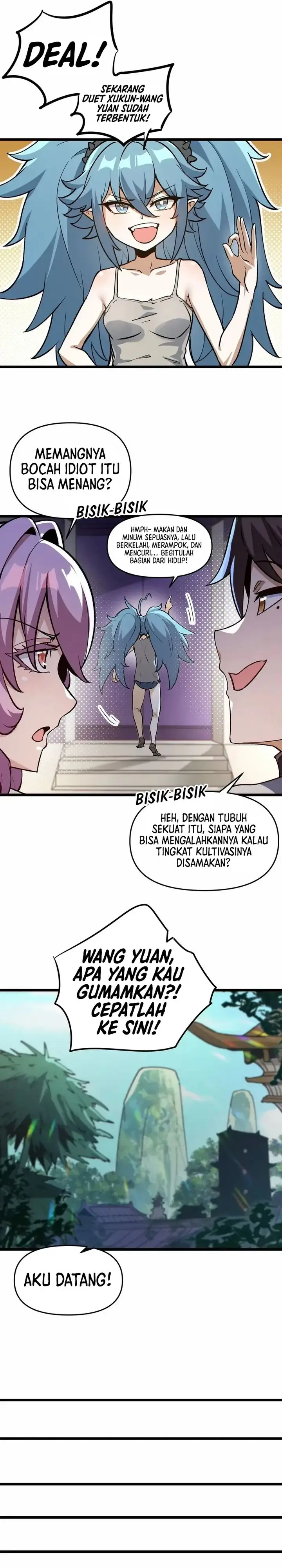 image-komik-cultivation-begins-by-raising-the-demon-clans-empress-chapter-9-21/25