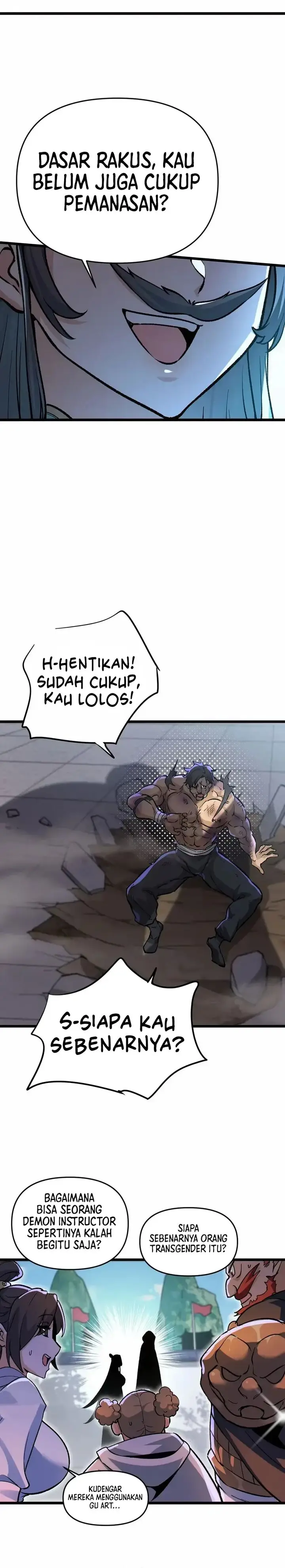 image-komik-cultivation-begins-by-raising-the-demon-clans-empress-chapter-9-22/25