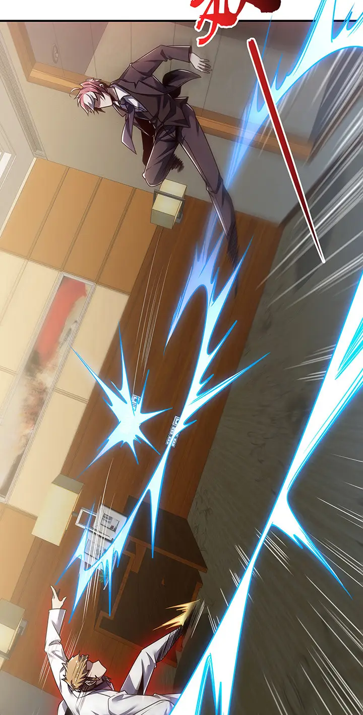 image-komik-cultivation-record-of-the-undead-king-chapter-10-3/61