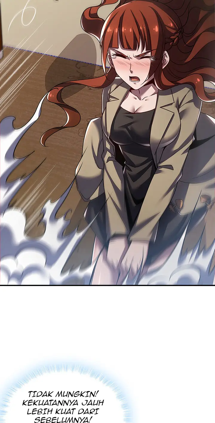 image-komik-cultivation-record-of-the-undead-king-chapter-10-5/61