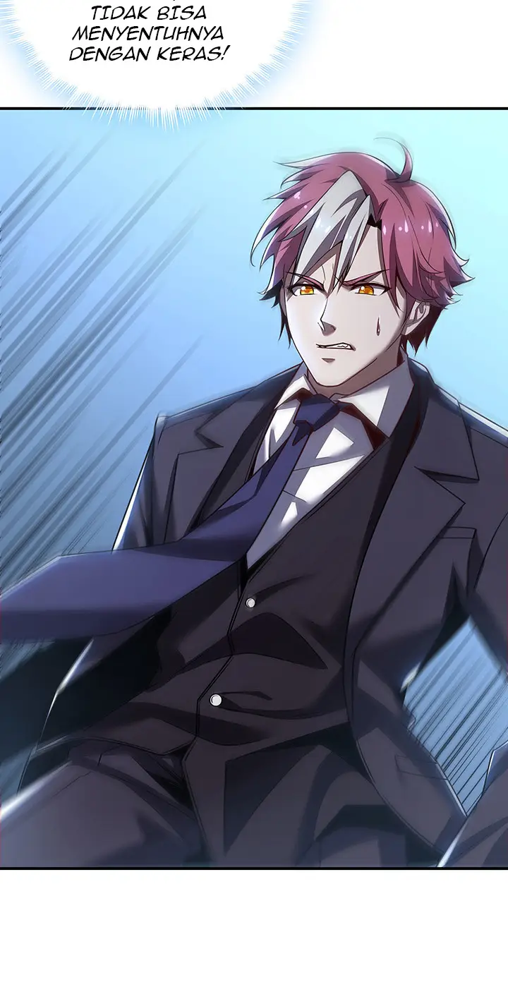 image-komik-cultivation-record-of-the-undead-king-chapter-10-6/61