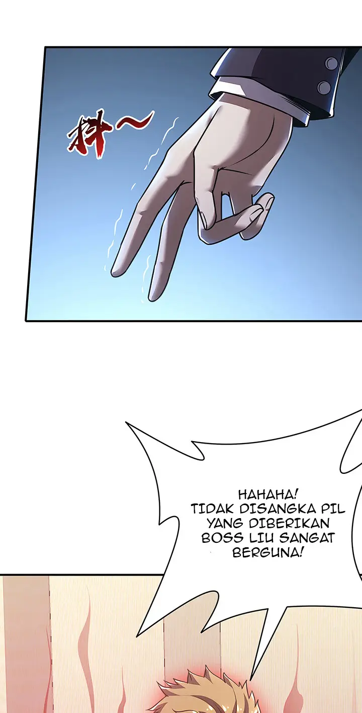 image-komik-cultivation-record-of-the-undead-king-chapter-10-7/61