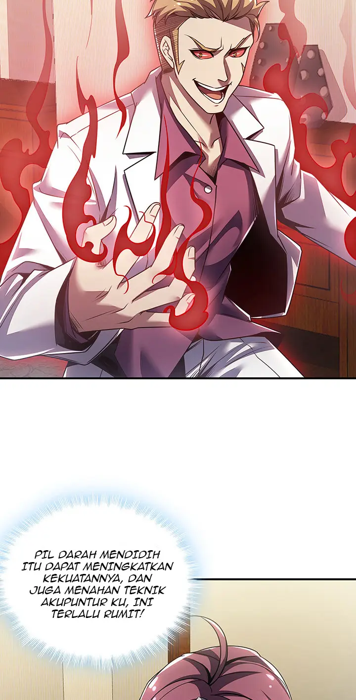 image-komik-cultivation-record-of-the-undead-king-chapter-10-8/61