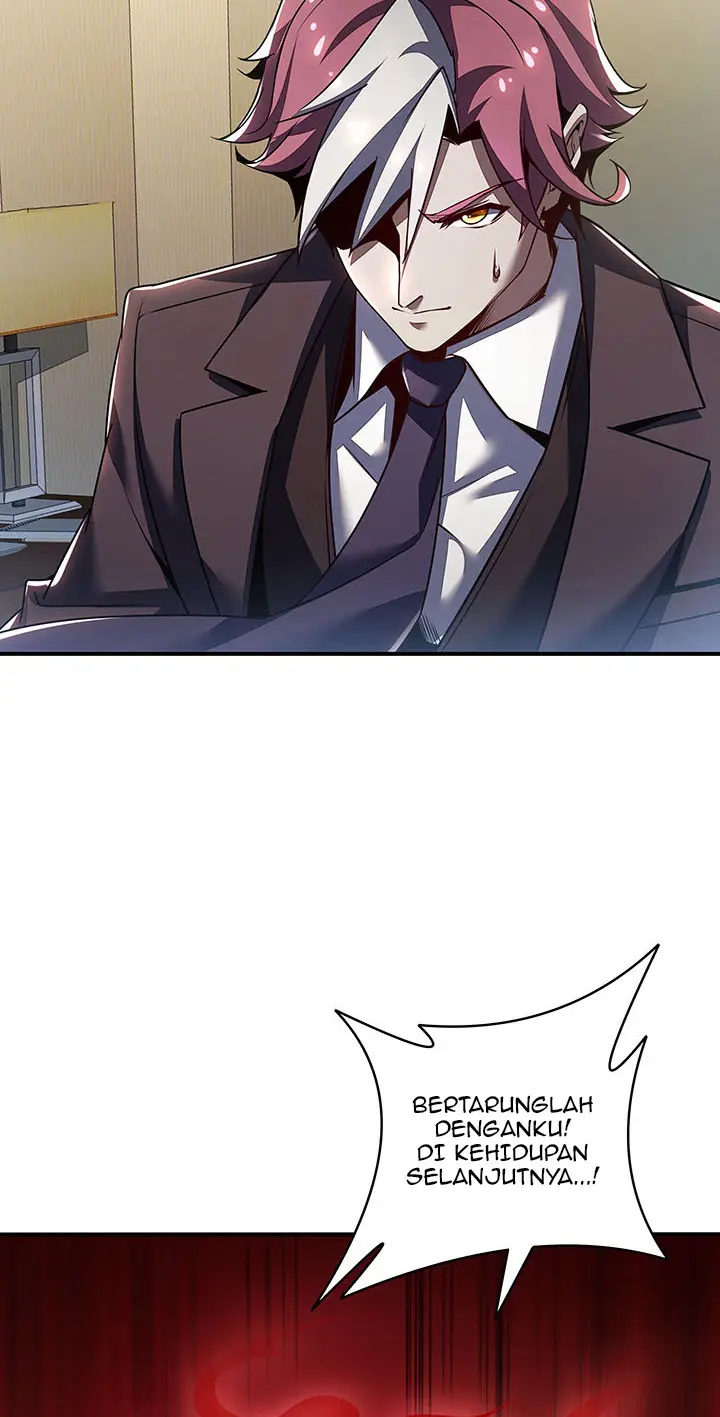 image-komik-cultivation-record-of-the-undead-king-chapter-10-9/61