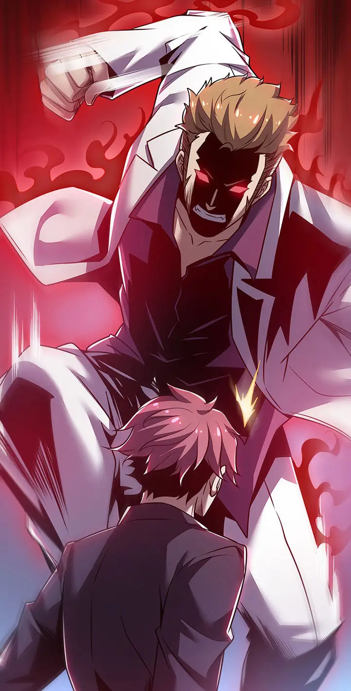 image-komik-cultivation-record-of-the-undead-king-chapter-10-10/61