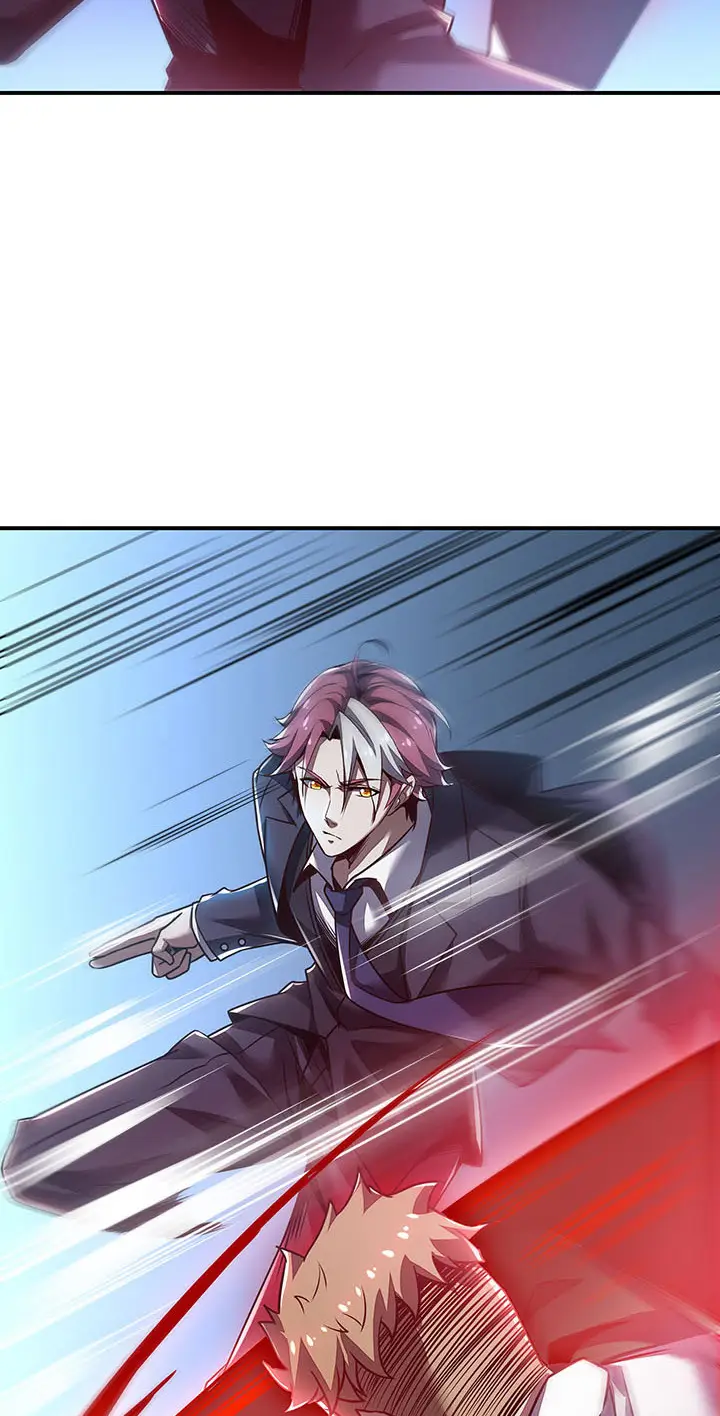 image-komik-cultivation-record-of-the-undead-king-chapter-10-11/61