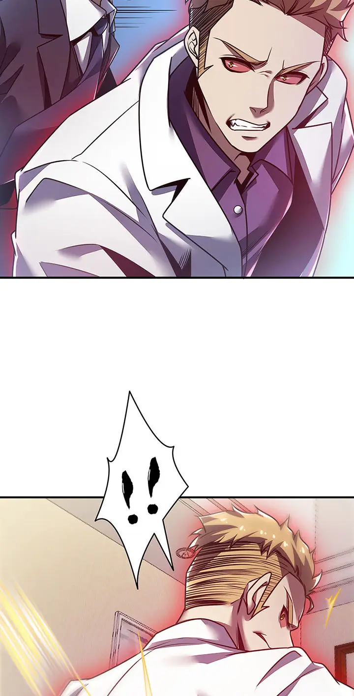 image-komik-cultivation-record-of-the-undead-king-chapter-10-13/61