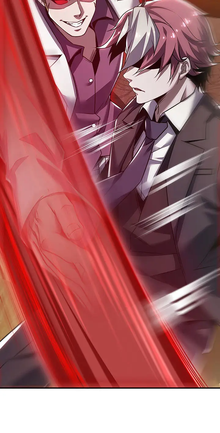 image-komik-cultivation-record-of-the-undead-king-chapter-10-15/61