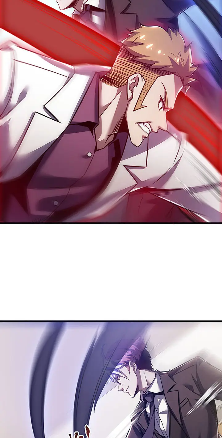 image-komik-cultivation-record-of-the-undead-king-chapter-10-17/61