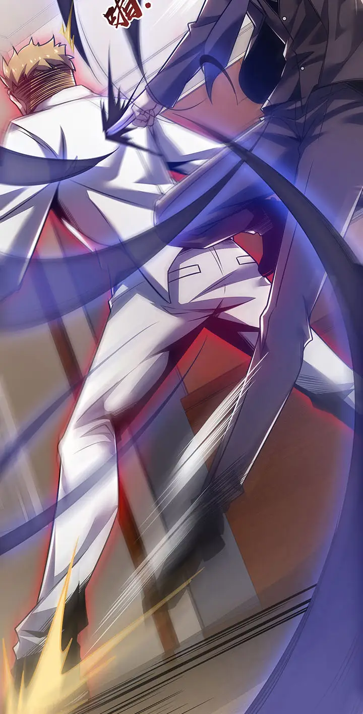 image-komik-cultivation-record-of-the-undead-king-chapter-10-18/61