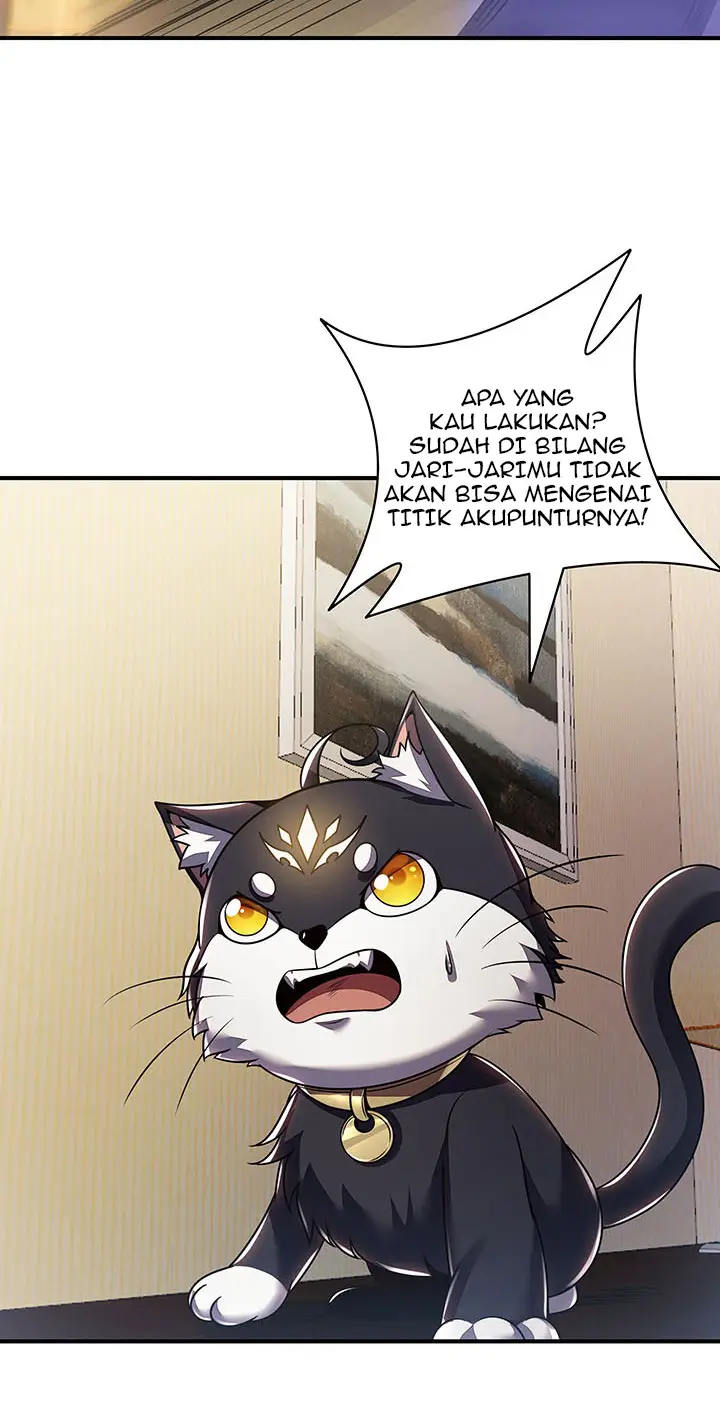 image-komik-cultivation-record-of-the-undead-king-chapter-10-19/61