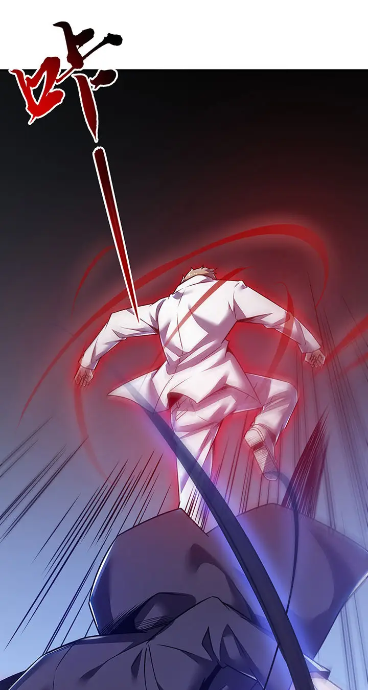 image-komik-cultivation-record-of-the-undead-king-chapter-10-21/61