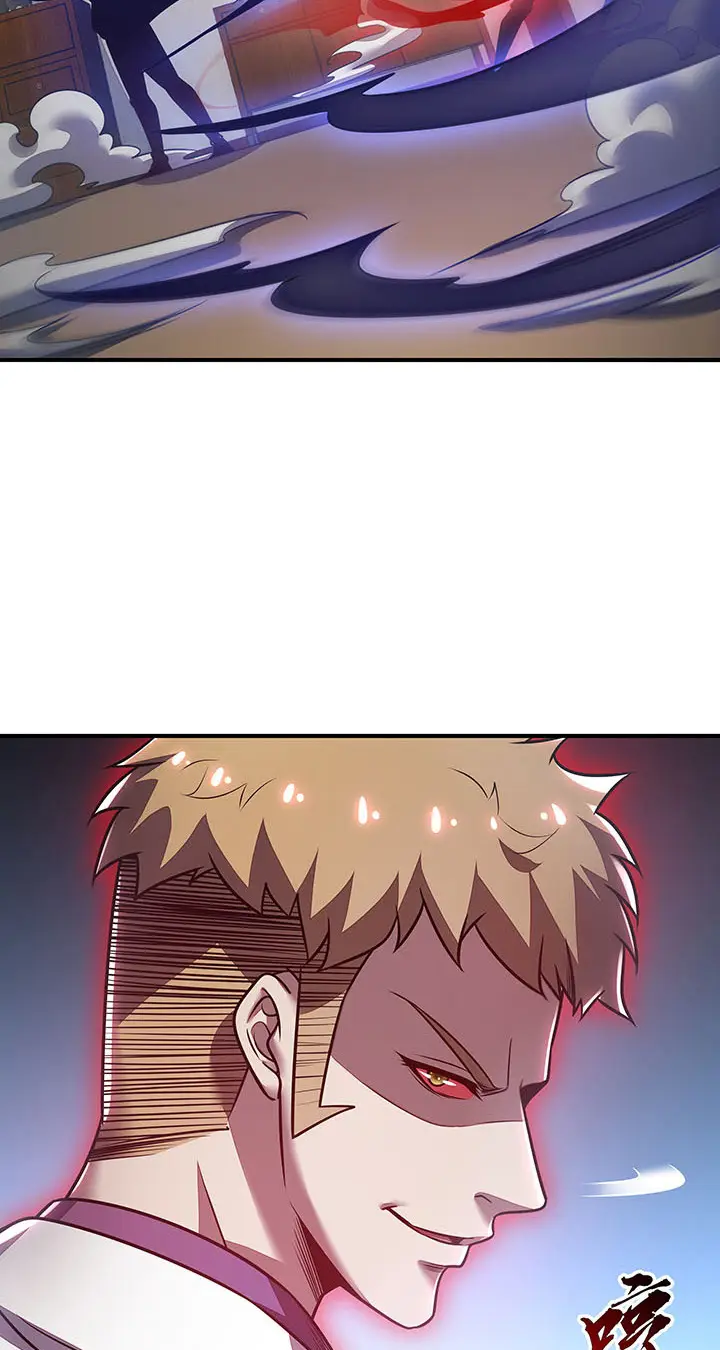 image-komik-cultivation-record-of-the-undead-king-chapter-10-23/61