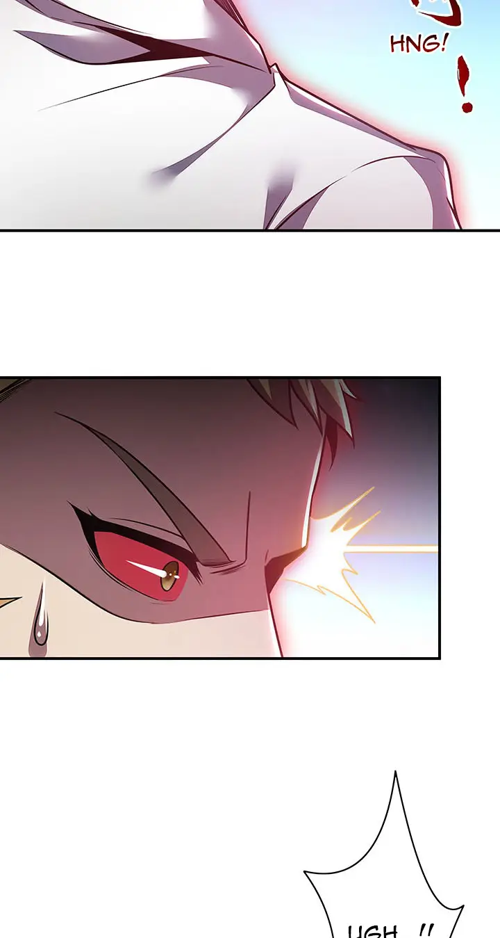 image-komik-cultivation-record-of-the-undead-king-chapter-10-24/61