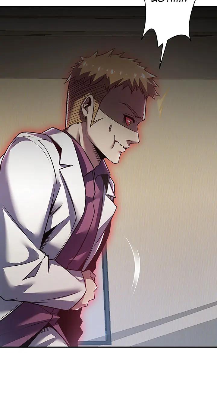 image-komik-cultivation-record-of-the-undead-king-chapter-10-25/61