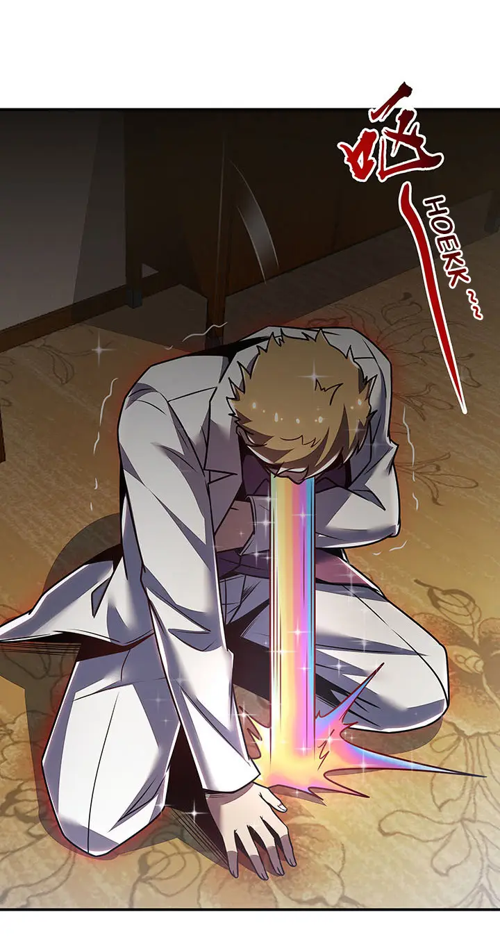 image-komik-cultivation-record-of-the-undead-king-chapter-10-26/61