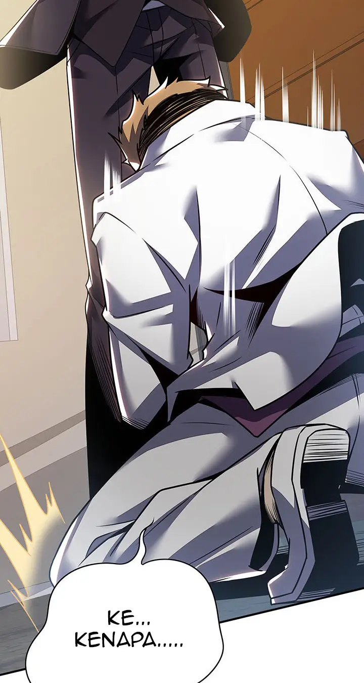 image-komik-cultivation-record-of-the-undead-king-chapter-10-29/61