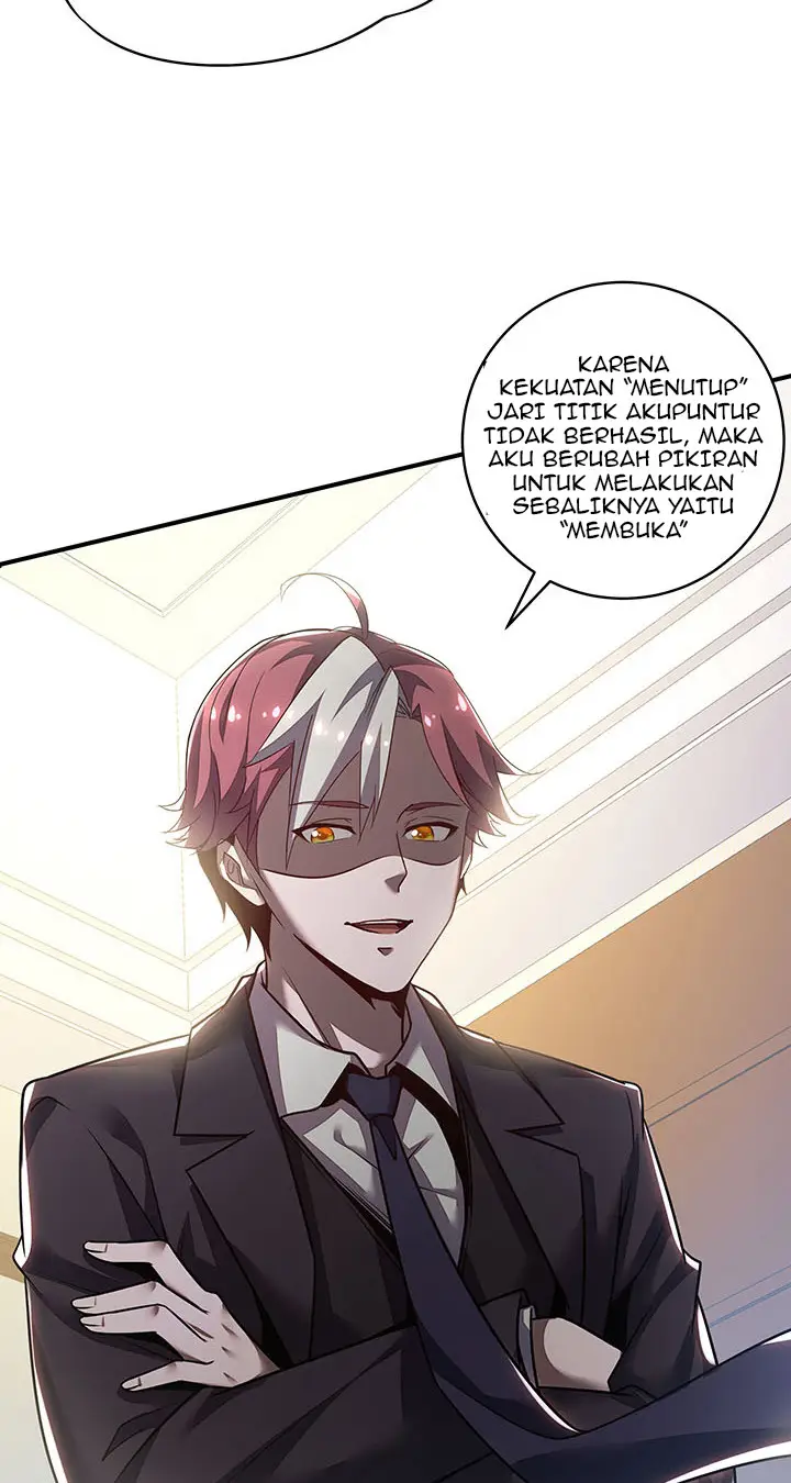 image-komik-cultivation-record-of-the-undead-king-chapter-10-30/61