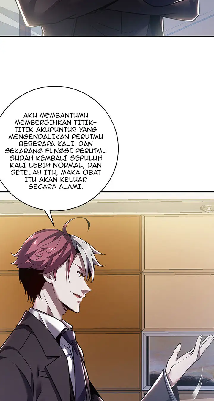 image-komik-cultivation-record-of-the-undead-king-chapter-10-31/61