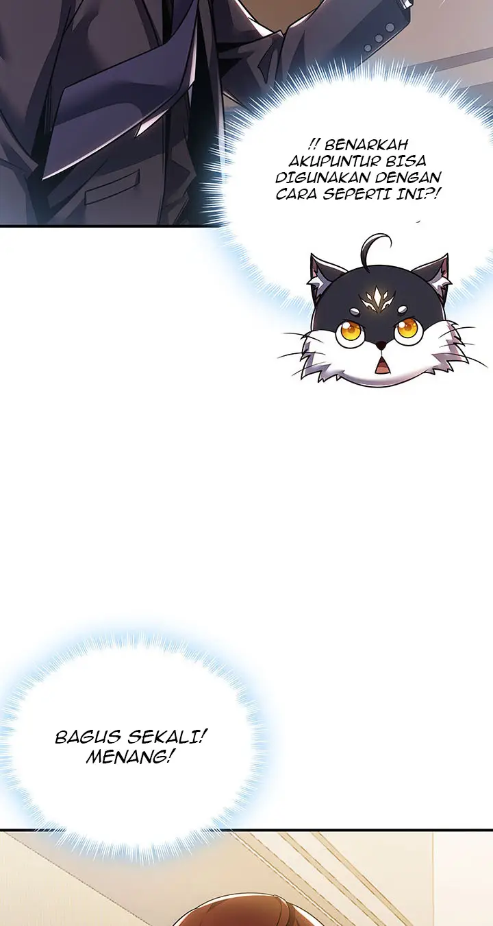 image-komik-cultivation-record-of-the-undead-king-chapter-10-32/61