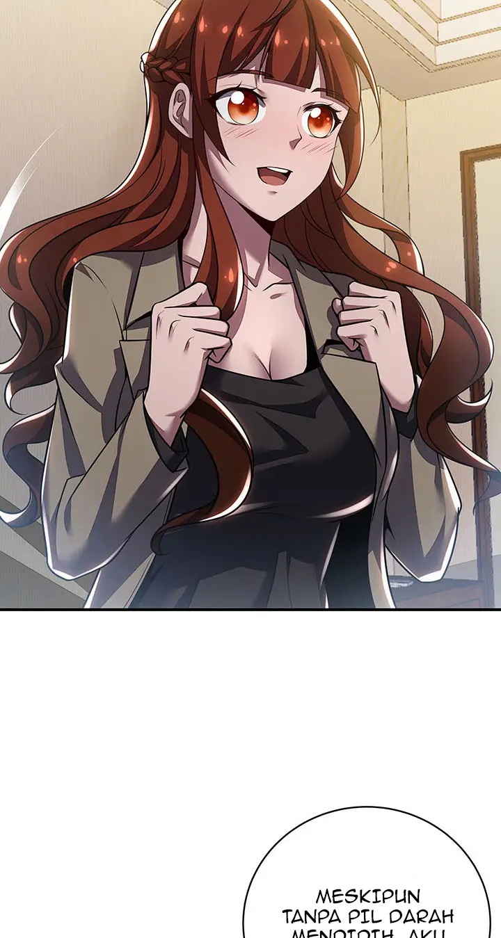 image-komik-cultivation-record-of-the-undead-king-chapter-10-33/61