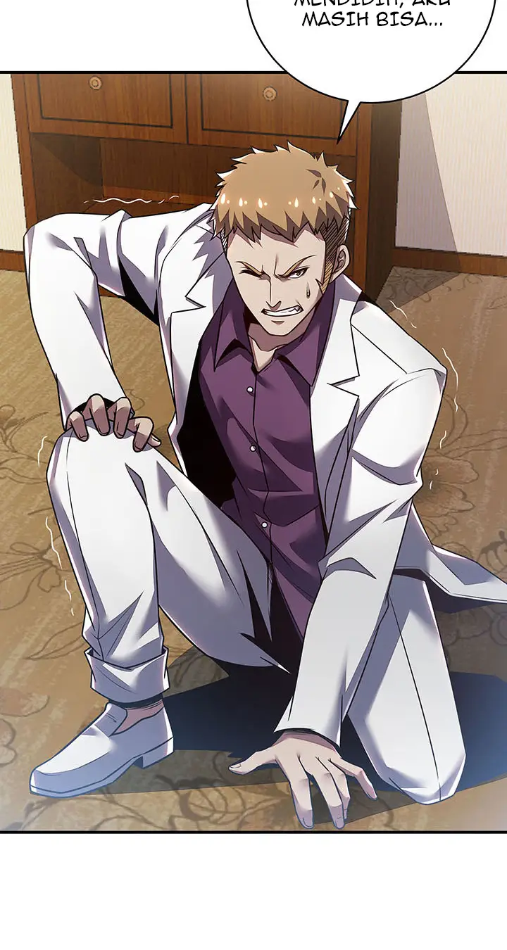 image-komik-cultivation-record-of-the-undead-king-chapter-10-34/61