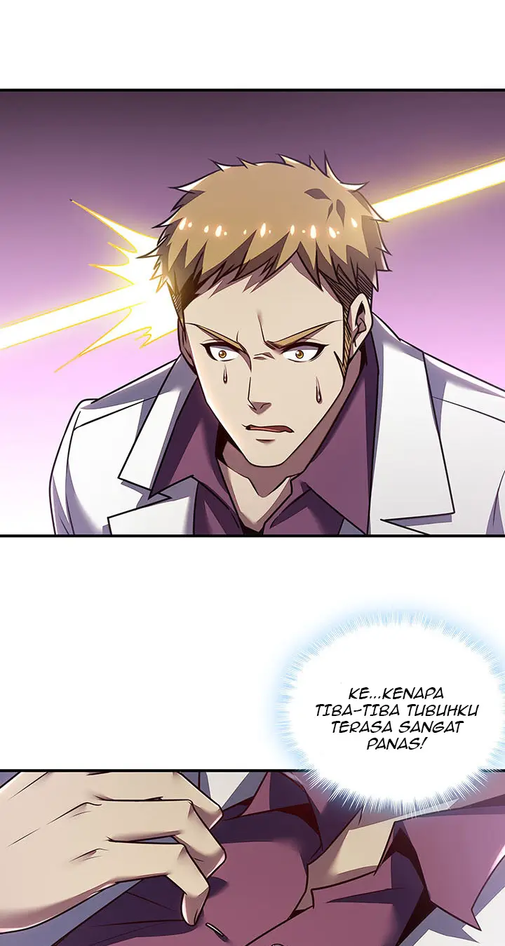 image-komik-cultivation-record-of-the-undead-king-chapter-10-35/61