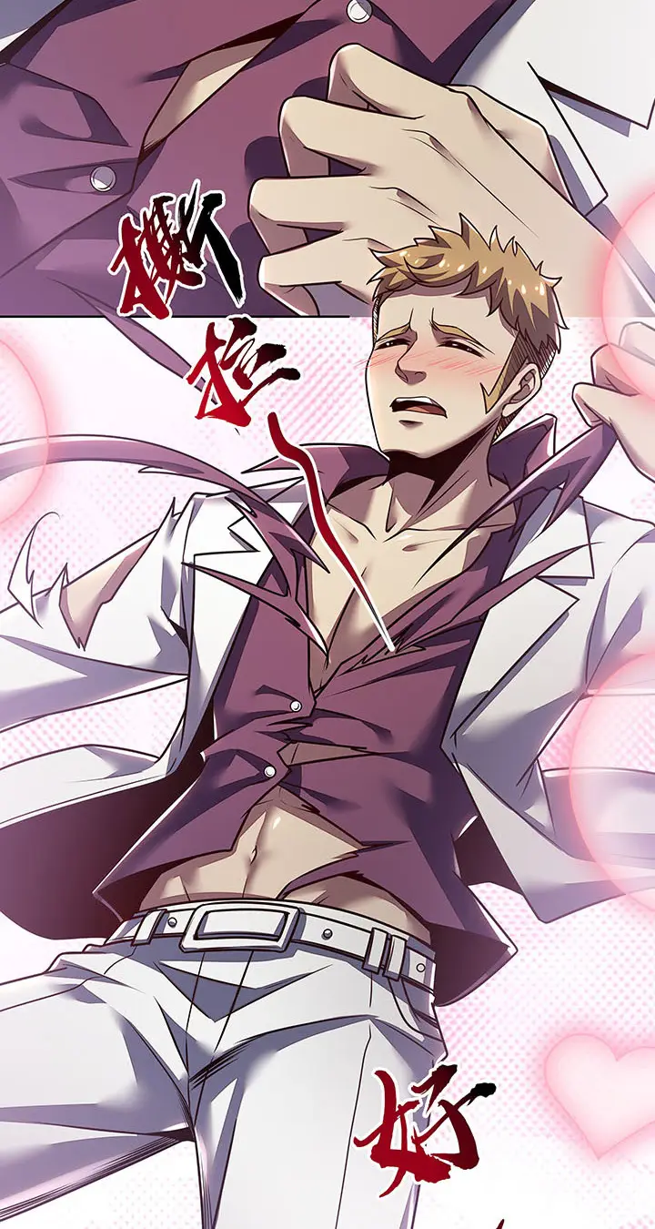 image-komik-cultivation-record-of-the-undead-king-chapter-10-36/61