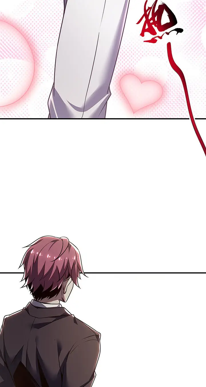 image-komik-cultivation-record-of-the-undead-king-chapter-10-37/61