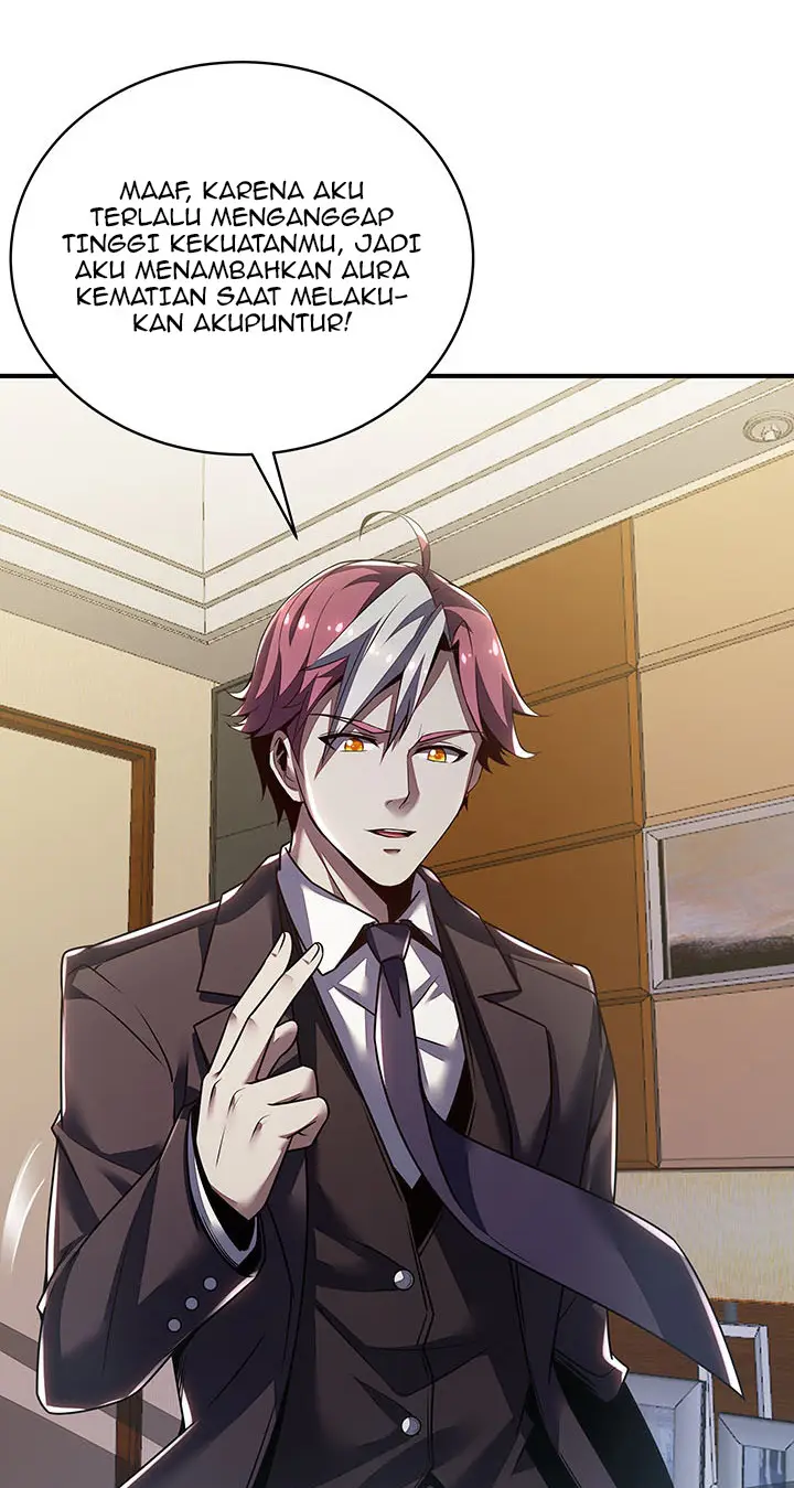 image-komik-cultivation-record-of-the-undead-king-chapter-10-39/61