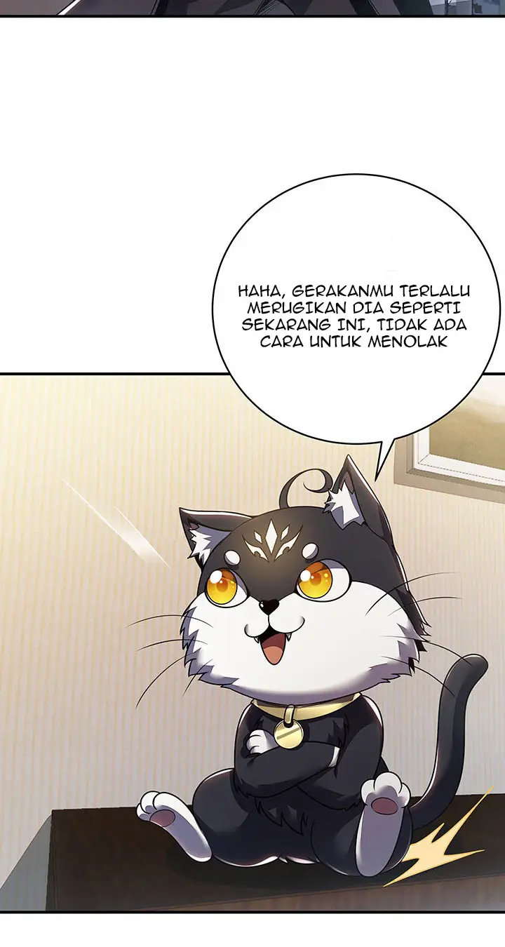 image-komik-cultivation-record-of-the-undead-king-chapter-10-40/61