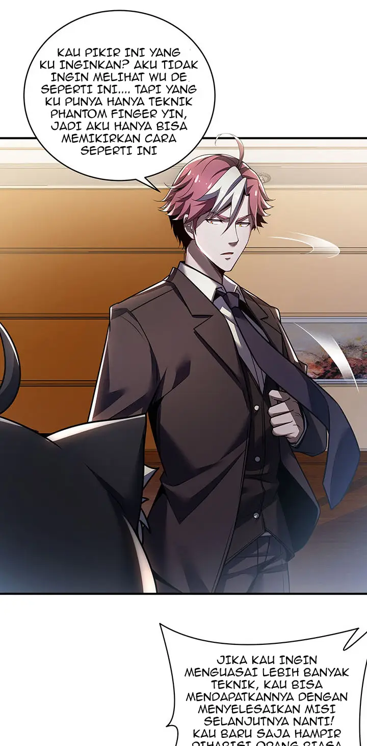 image-komik-cultivation-record-of-the-undead-king-chapter-10-41/61