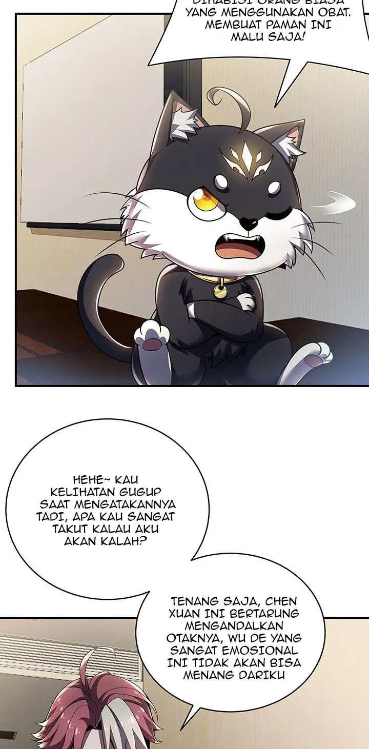 image-komik-cultivation-record-of-the-undead-king-chapter-10-42/61