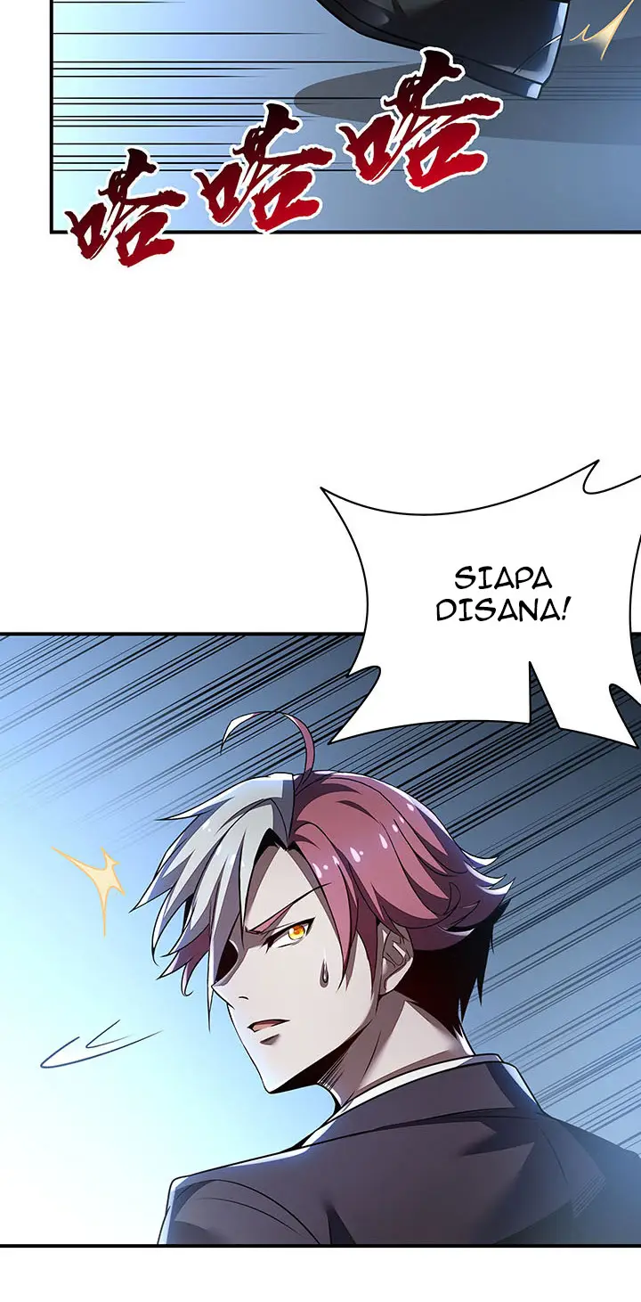 image-komik-cultivation-record-of-the-undead-king-chapter-10-44/61