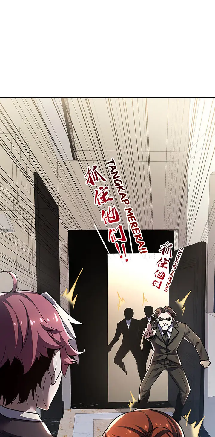 image-komik-cultivation-record-of-the-undead-king-chapter-10-45/61