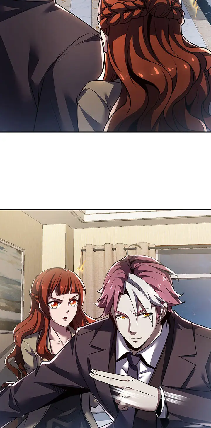 image-komik-cultivation-record-of-the-undead-king-chapter-10-46/61