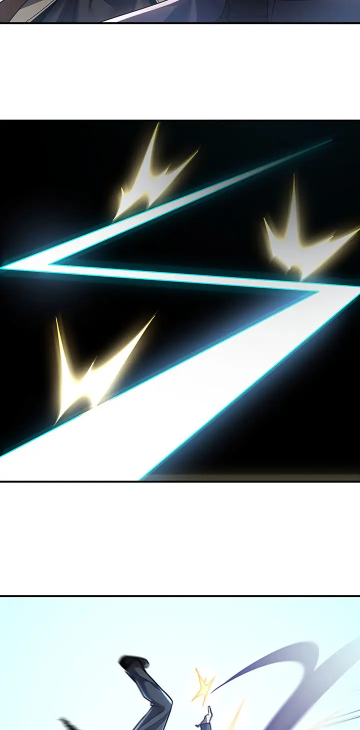 image-komik-cultivation-record-of-the-undead-king-chapter-10-47/61