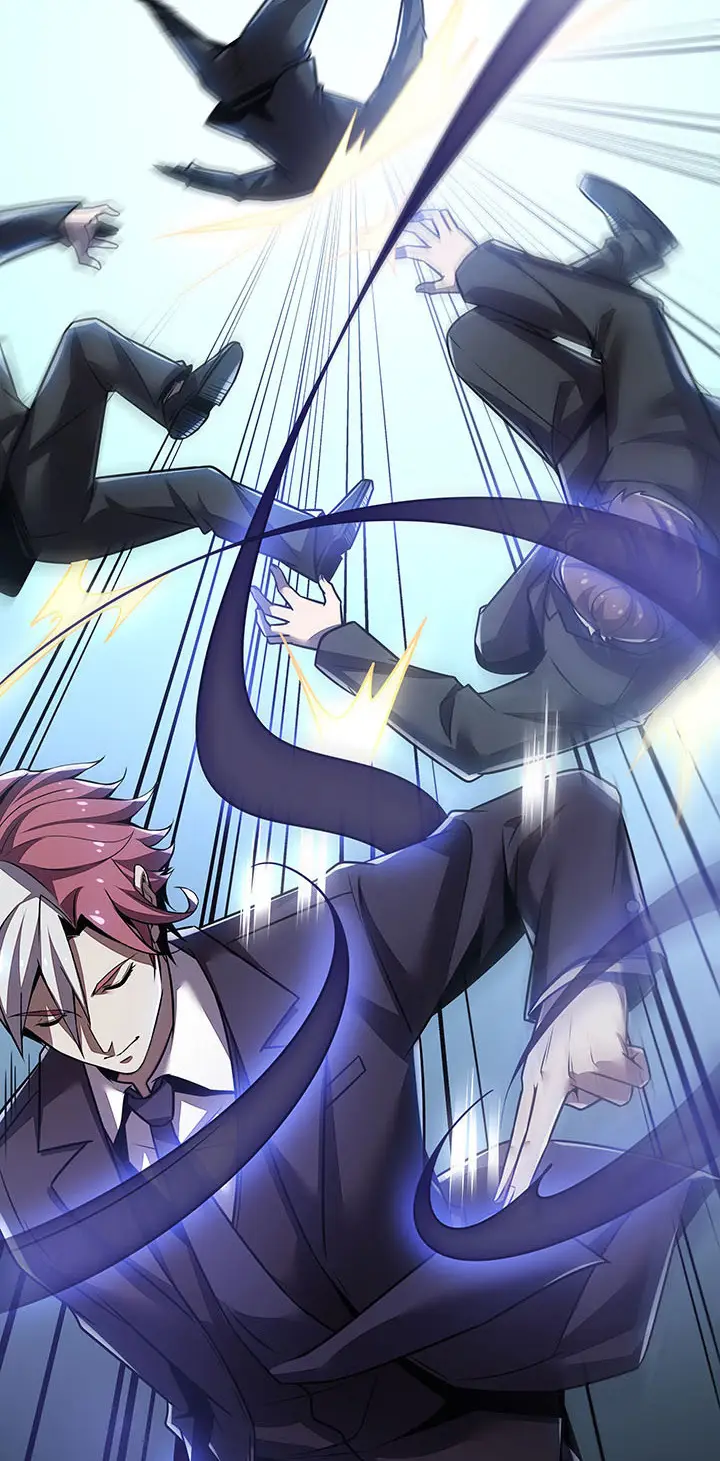 image-komik-cultivation-record-of-the-undead-king-chapter-10-48/61