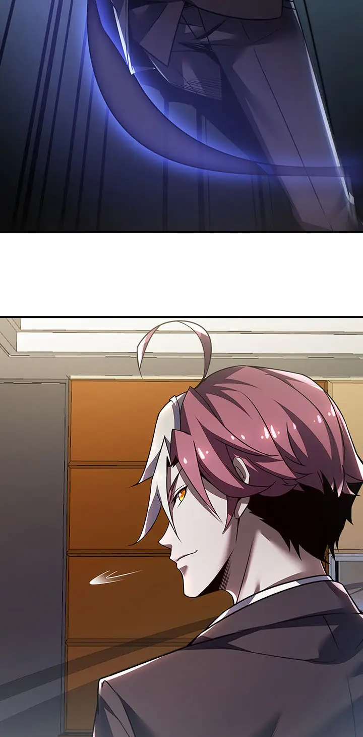 image-komik-cultivation-record-of-the-undead-king-chapter-10-49/61