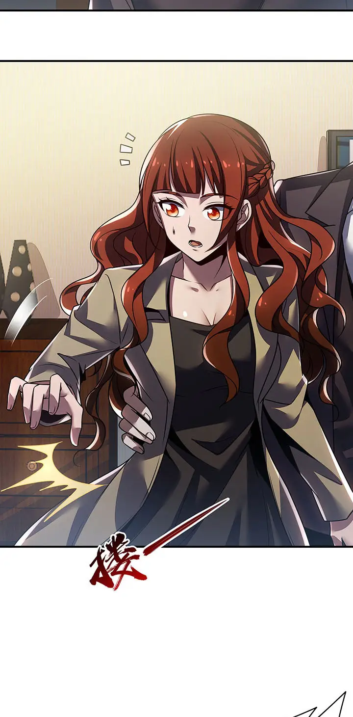 image-komik-cultivation-record-of-the-undead-king-chapter-10-50/61