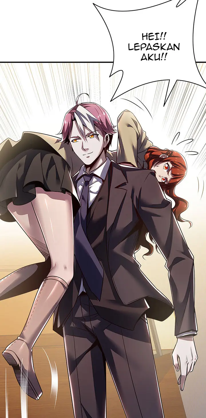 image-komik-cultivation-record-of-the-undead-king-chapter-10-51/61